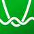 Desmos Graphing Calculator